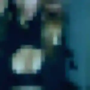 Zelda de Arthémonay, 44 ans - plan cul discret