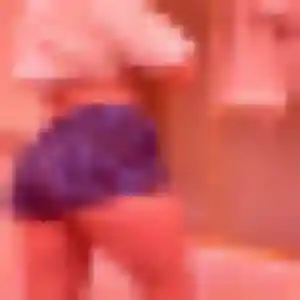 Sexy Djamila, 25 ans à Arthès - voir sa photo