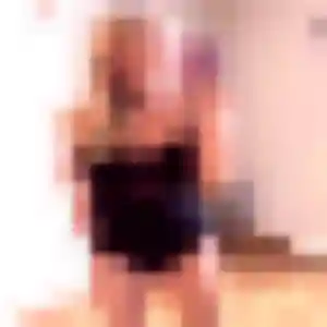 Angelique, 32 ans, en ligne à Arthez-de-Béarn pour un plan cul
