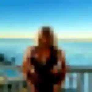 Brunehilde, 33 ans, dispo pour plan cul à Arthez-de-Béarn