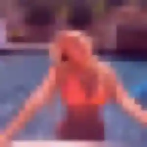 Celine, femme de 39 ans veut plan cul à Arthez-de-Béarn