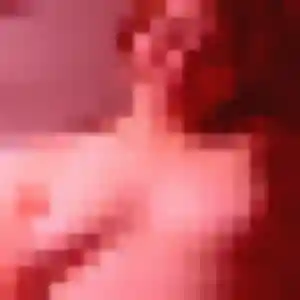Photo sexy de Bernadette, 32 ans à Arthon - rencontre sans lendemain