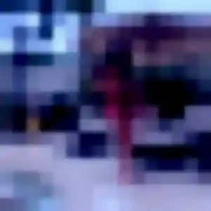 Laure, 32 ans, en ligne à Arthon pour une rencontre coquine