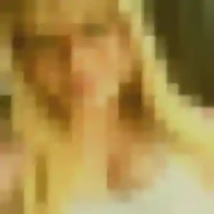 Tamara, 22 ans, dispo pour plan cul à Arthon