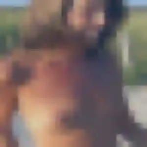 Anais, 33 ans, connectée à Artigueloutan pour un plan cul