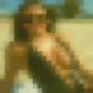 Isabella, femme de 24 ans propose plan cul à Artigueloutan