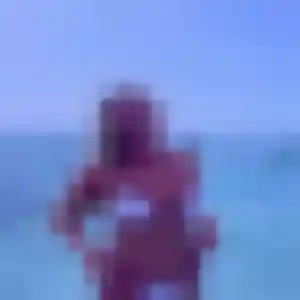 Kawtar, 22 ans, disponible à Artigueloutan pour un plan cul