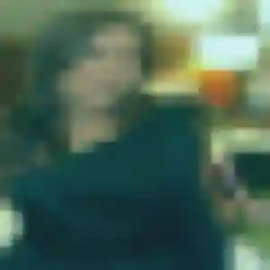 Jolie Melodie, 27 ans à Artigueloutan - découvrir son profil