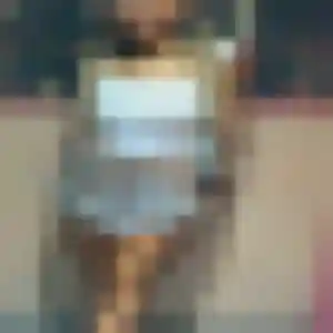 Photo exclusive de Yolande, 24 ans à Artigueloutan - rencontre coquine