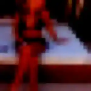 Hermine, 42 ans, en ligne à Artigues-près-Bordeaux pour une rencontre coquine