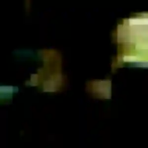 Iseult (35 ans) à Artigues-près-Bordeaux attend une rencontre ce soir