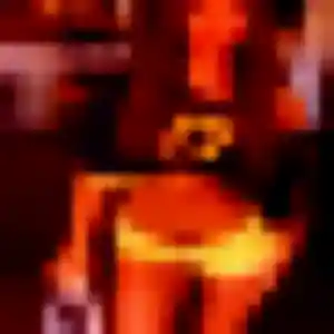 Photo privée de Zara, 41 ans à Artigues-près-Bordeaux - plan discret