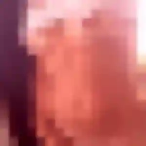 Wahiba, 45 ans, connectée à Artolsheim pour une rencontre coquine