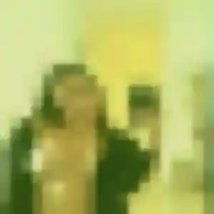 Photo sexy de Anouk, 32 ans à Artonne - rencontre sans lendemain