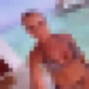 Fanny, fille de 44 ans cherche plan cul à Artonne