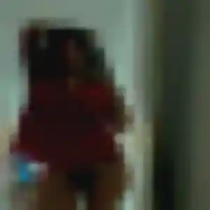plan cul à Artonne : profil de Jade, 43 ans - accès libre