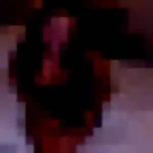 Rencontre Ximena, 34 ans à Artonne gratuitement