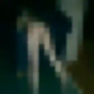 Erika, femme de 43 ans veut plan cul à Artres