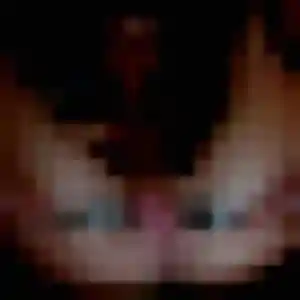 Photo privée de Svetlana, 31 ans à Artres - plan discret