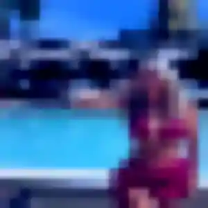 Photo perso de Eva, 24 ans à Artzenheim - rencontre sans lendemain