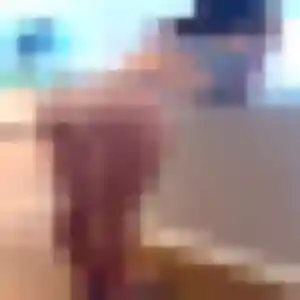 plan cul à Arudy : profil de Bettina, 36 ans - accès libre
