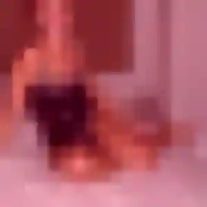Photo de Debora à Arvert (44 ans) - plan cul gratuit