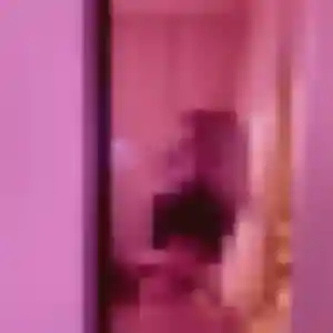 Veronique, fille de 36 ans cherche plan cul à Arvert