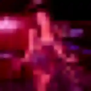 Capucine, 38 ans, dispo pour plan cul à Arveyres