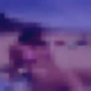 Photo de Nora à Arveyres (26 ans) - plan cul gratuit