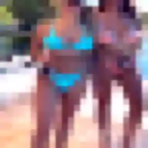 Rejoins Pierrette, 24 ans à Arveyres en privé