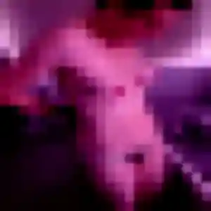 Photo privée de Prisca, 36 ans à Arveyres - rencontre coquine
