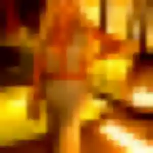 Photo sexy de Sabine, 23 ans à Arveyres - rencontre sans lendemain