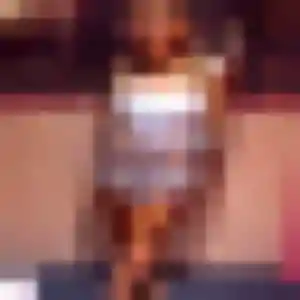 Tania, femme de 29 ans veut plan cul à Arveyres