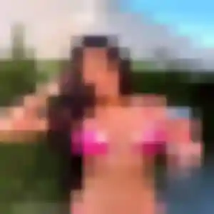 Contacte Tiffany, 28 ans à Arvière-en-Valromey gratuitement