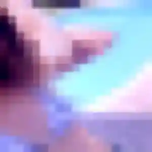 Photo de Adele à Arvieu (34 ans) - plan cul sans inscription