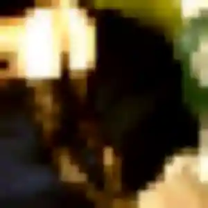 Elsa, fille de 36 ans propose plan cul à Arvieu