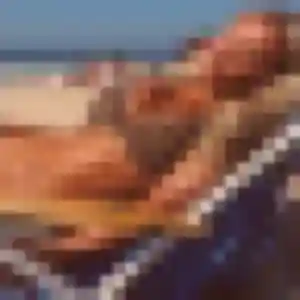 Ketty, femme de 35 ans veut plan cul à Arvieu