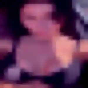 Pauline, femme de 32 ans cherche plan cul à Arvieu