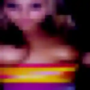 Romane, femme de 45 ans propose plan cul à Arvieu