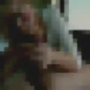Elodie (33 ans) à Arvillard propose une rencontre maintenant