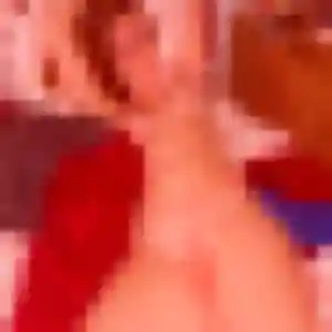 Mathilde, 26 ans, en ligne à Arvillers pour un plan cul