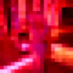 Photo privée de Solene, 36 ans à Arvillers - rencontre sans lendemain