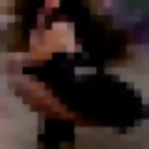 plan cul à Arzacq-Arraziguet : photo de Jennifer, 34 ans - inscription gratuite