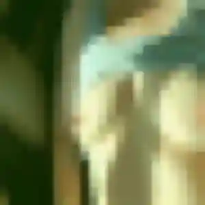 plan cul à Arzacq-Arraziguet : profil de Lisa, 43 ans - inscription gratuite