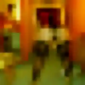 Photo de Olympe à Arzacq-Arraziguet (26 ans) - plan cul anonyme