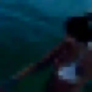 Priscilla, 37 ans, cherche un plan cul à Arzacq-Arraziguet