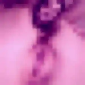 Photo sexy de Regine, 39 ans à Arzacq-Arraziguet - plan discret