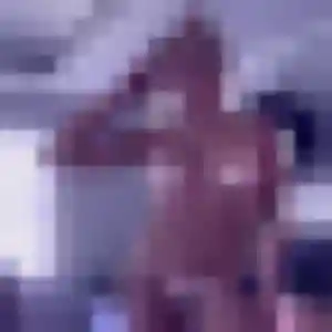 Sylvie (33 ans) à Arzacq-Arraziguet cherche une rencontre ce soir