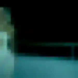 Valentina, femme de 34 ans cherche plan cul à Arzacq-Arraziguet