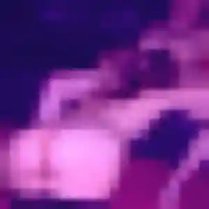 Adeline, 28 ans, connectée à Arzal pour une rencontre coquine